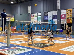 okvoleroseatlespaceneedlefasi7_result